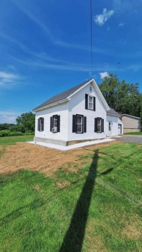 Riverview Bliss in Beautiful Home